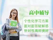 高中輔導班